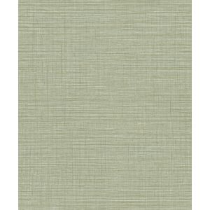 25874 Тапет винил Altagamma Fibers