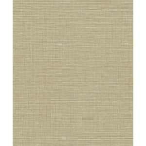 25876 Тапет винил Altagamma Fibers