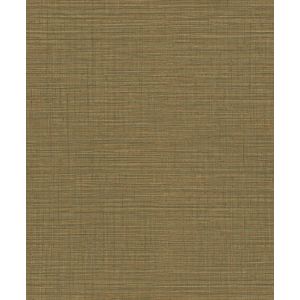 25877 Тапет винил Altagamma Fibers