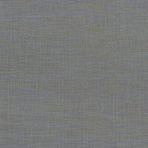 73811634 Wallpaper Vinyl Le Lin