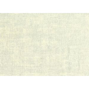 24057 Wallpaper Composition