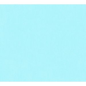 38311-2 Wallpaper vinyl Dream Flowery