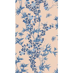 26059 Wallpaper Scalamandre