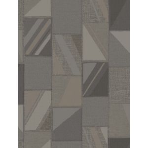 26100 Тапет винил Altagamma Woven