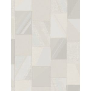 26101 Тапет винил Altagamma Woven