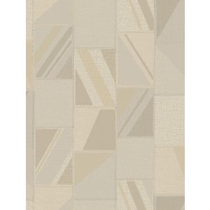 26102 Тапет винил Altagamma Woven