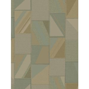 26103 Тапет винил Altagamma Woven