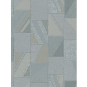 26104 Тапет винил Altagamma Woven