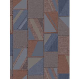 26105 Тапет винил Altagamma Woven