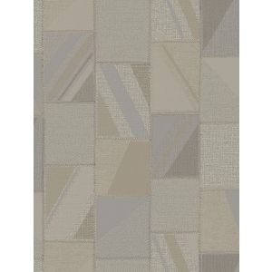 26106 Тапет винил Altagamma Woven