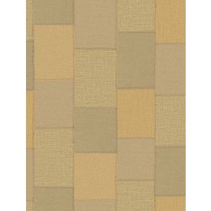 26110 Тапет винил Altagamma Woven