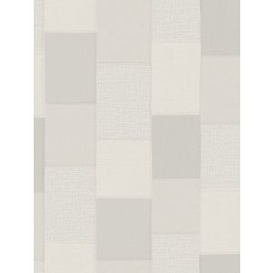 26111 Тапет винил Altagamma Woven