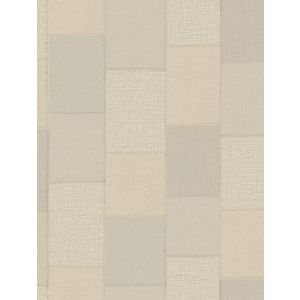 26112 Тапет винил Altagamma Woven