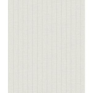 26121 Тапет винил Altagamma Woven