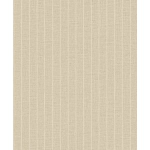 26122 Тапет винил Altagamma Woven