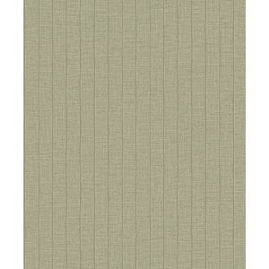 26123 Тапет винил Altagamma Woven