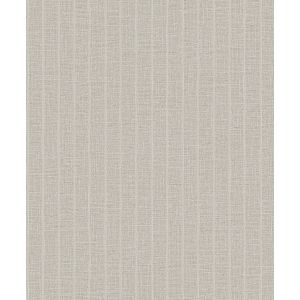 26124 Тапет винил Altagamma Woven