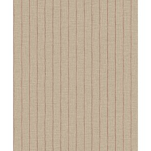 26125 Тапет винил Altagamma Woven