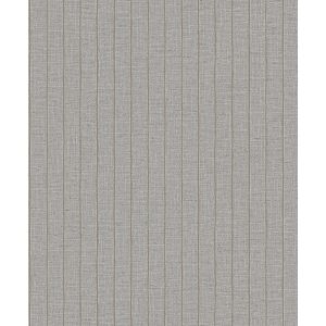 26126 Тапет винил Altagamma Woven