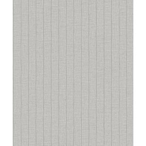 26127 Тапет винил Altagamma Woven