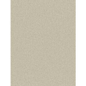 26130 Тапет винил Altagamma Woven