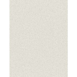 26131 Тапет винил Altagamma Woven