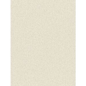 26132 Тапет винил Altagamma Woven