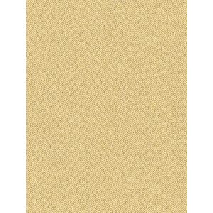 26133 Тапет винил Altagamma Woven