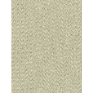 26136 Тапет винил Altagamma Woven