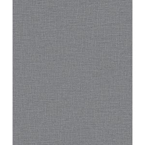 26141 Тапет винил Altagamma Woven