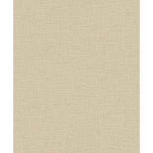 26144 Тапет винил Altagamma Woven