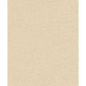 26151 Тапет винил Altagamma Woven