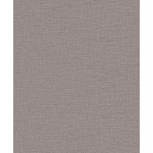 26154 Тапет винил Altagamma Woven