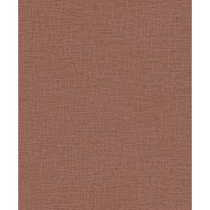 26156 Тапет винил Altagamma Woven