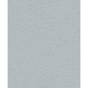 26158 Тапет винил Altagamma Woven