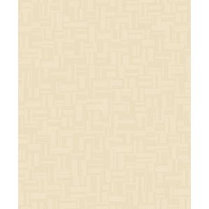 26162 Тапет винил Altagamma Woven