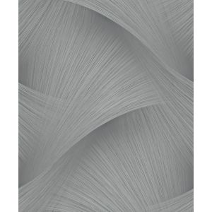 26200 Тапет винил Altagamma Shade