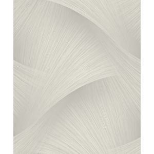 26201 Тапет винил Altagamma Shade