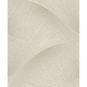 26202 Тапет винил Altagamma Shade