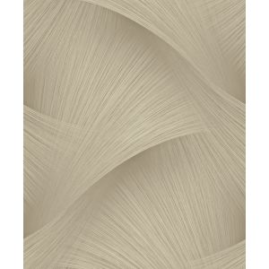 26203 Тапет винил Altagamma Shade