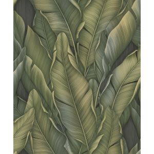 26210 Тапет винил Altagamma Shade