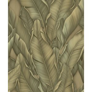 26211 Тапет винил Altagamma Shade