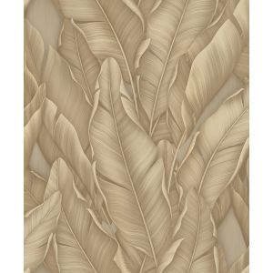 26212 Тапет винил Altagamma Shade