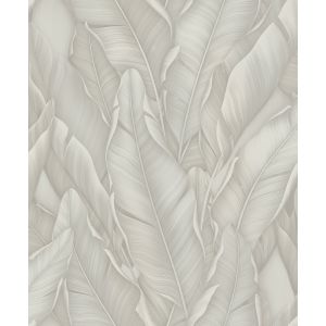 26213 Тапет винил Altagamma Shade