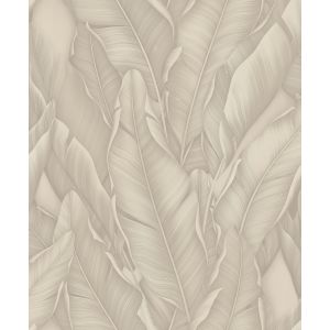 26214 Тапет винил Altagamma Shade