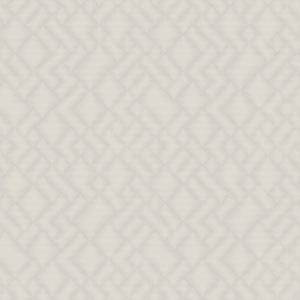 26220 Тапет винил Altagamma Shade