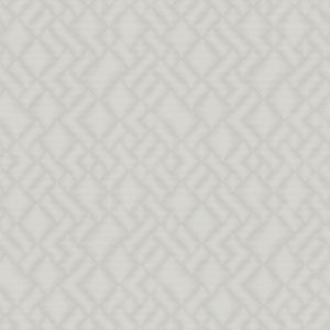 26221 Тапет винил Altagamma Shade