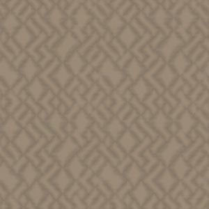 26222 Тапет винил Altagamma Shade