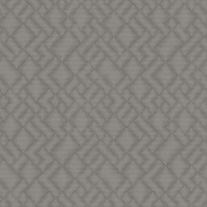 26223 Тапет винил Altagamma Shade