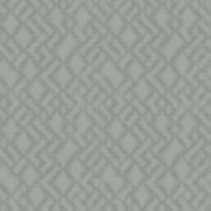 26224 Тапет винил Altagamma Shade